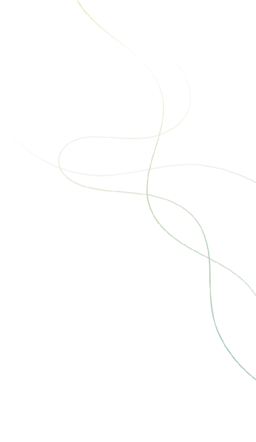 Peptides Clinic, Shawnee